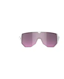 Tripoint Reschen Matt White Purple Cat.2