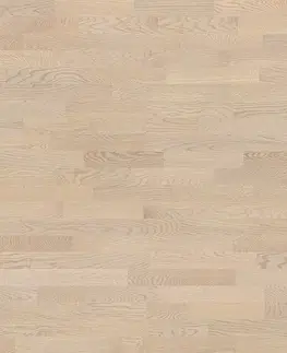 EUROWOOD 3 lamela Dub prírodný 45272/0003