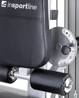 inSPORTline Profigym C400