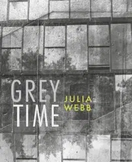 Grey Time - Julian Lloyd Webber