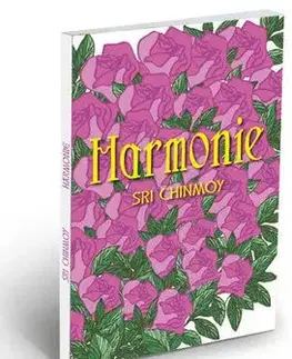 Harmonie - Sri Chinmoy