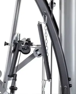 inSPORTline Profigym C200