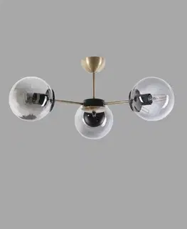 Luster 8506-3