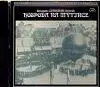 CD-Hospoda na mýtince - Ladislav Smoljak