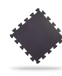 GymBeam Podložka na cvičenie Puzzle Mat