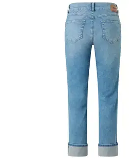 Angels Denim »Cira Boho«