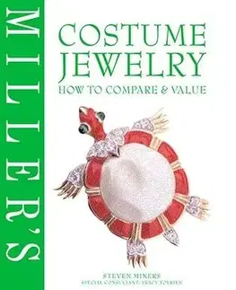 Millers Costume Jewelry