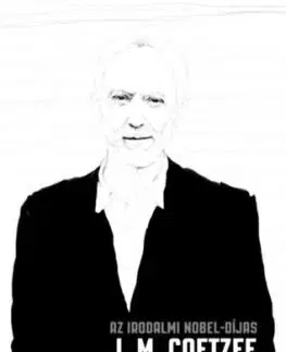 A barbárokra várva - John Maxwell Coetzee