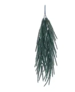 Dekoria Vetvička Pine Tree 30x10x70cm, 30 x 10 x 70 cm