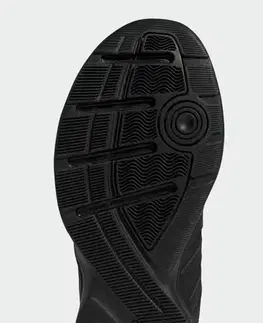 Adidas Strutter M Veľkosť: 46 EUR