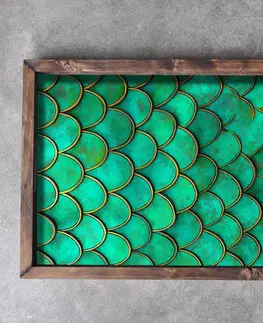 Tray REF010