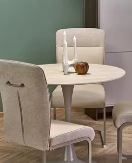 Jedálenský stôl TOLIO Halmar