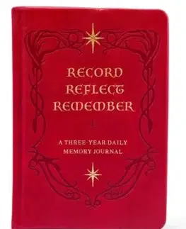 The Lord of the Rings Memory Journal - Editions Insight