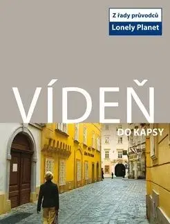Vídeň do kapsy