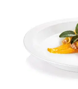 Tescoma tvorítko na garganelli a gnocchi DELÍCIA