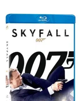 Skyfall BD