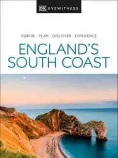 England's South Coast