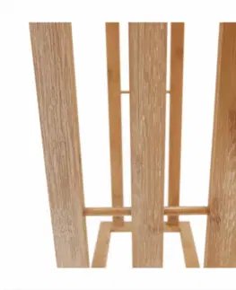 Stojan na uteráky KOMO NEW Tempo Kondela