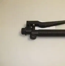 Kinekus Spúšť PLUS samostatná k postrekovaču
