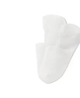 Športové ťapky, 2 páry