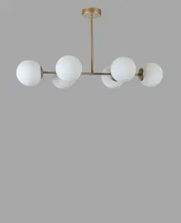 Luster 8798-6