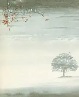 Genesis - Wind & Wuthering CD - Genesis