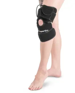 inSPORTline Infracor Knee