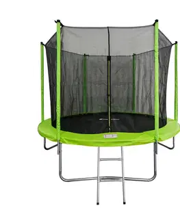 inSPORTline Irbiso 305 cm