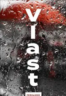 Vlast - Fernando Aramburu