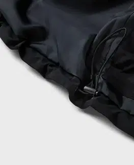 Bunda do každého počasia