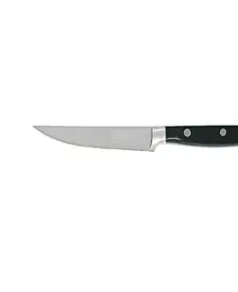 STALGAST Nôž na steaky Stalgast 13 cm 217139