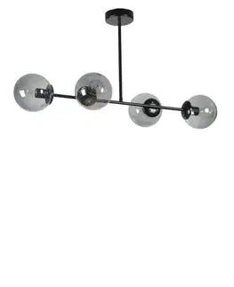 Luster 8796-4