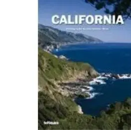 Photopocket California - Christopher Bliss