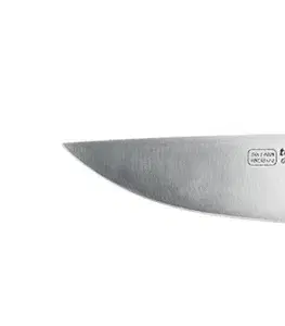 Tescoma nôž kuchársky PRECIOSO 15 cm