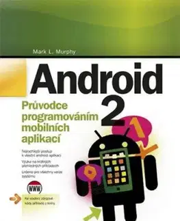 Android 2 - Mark L. Murphy