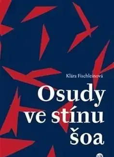 Osudy ve stínu šoa