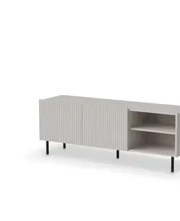 RTV stolík PAXOS 150 Halmar