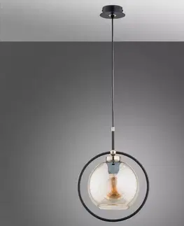 Lampa Seldi 1 Pł 60850 LW1