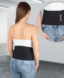 inSPORTline Neobelt XS/S