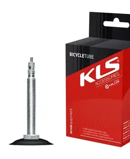 Kellys 29 x 2,20-2,50 (58/62-622) FV 48mm