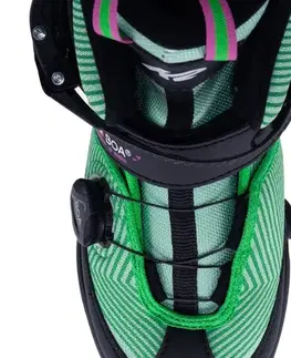 K2 Lumi BOA S (29-34)