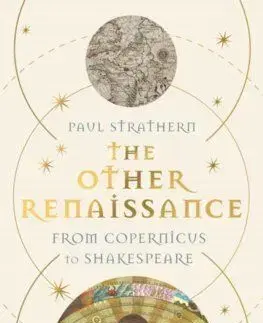The Other Renaissance - Paul Strathern
