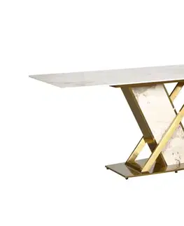 Modig M55 Jedálenský stôl 180cm
