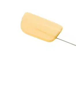 Tescoma stierka silikónová DELÍCIA 26cm