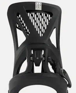 Burton Step On Genesis Re:Flex Veľkosť: L