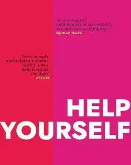 Help Yourself - Curtis Sittenfeld