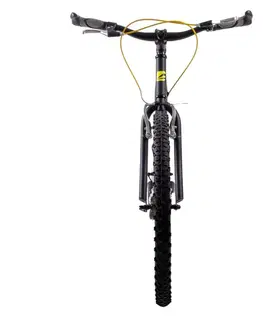 inSPORTline Parduber