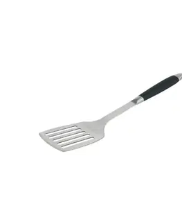 LP PROFESSIONAL Lopatka na obracanie