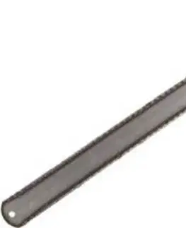 EXTOL CRAFT List pílový na kov obojstranný, 72ks, 300mm, EXTOL CRAFT