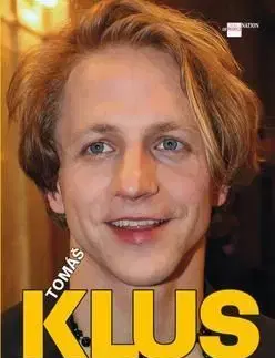 Tomáš klus - Petr Čermák